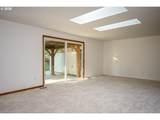 18990 Heightsview Ct - Photo 20