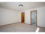 18990 Heightsview Ct - Photo 22