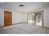 18990 Heightsview Ct - Photo 23