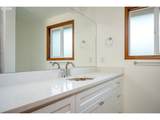 18990 Heightsview Ct - Photo 24