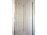 18990 Heightsview Ct - Photo 25