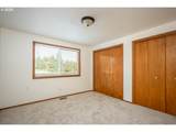 18990 Heightsview Ct - Photo 27