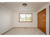 18990 Heightsview Ct - Photo 28