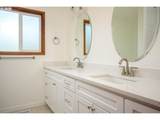 18990 Heightsview Ct - Photo 29