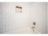 18990 Heightsview Ct - Photo 30