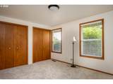 18990 Heightsview Ct - Photo 31