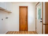 18990 Heightsview Ct - Photo 32