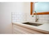 18990 Heightsview Ct - Photo 33
