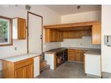 18990 Heightsview Ct - Photo 34