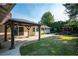 18990 Heightsview Ct - Photo 35