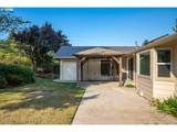 18990 Heightsview Ct - Photo 36