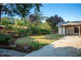 18990 Heightsview Ct - Photo 37