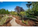 18990 Heightsview Ct - Photo 38