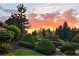 18990 Heightsview Ct - Photo 6