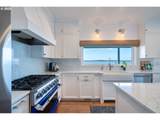 3375 Netarts Bay Rd - Photo 13