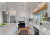 3375 Netarts Bay Rd - Photo 15