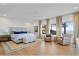 3375 Netarts Bay Rd - Photo 17