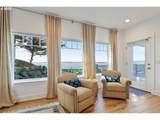 3375 Netarts Bay Rd - Photo 18
