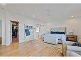 3375 Netarts Bay Rd - Photo 19