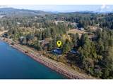 3375 Netarts Bay Rd - Photo 45