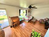 274 Georginna Dr - Photo 7
