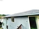 63606 Andrews Rd - Photo 10