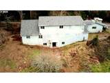 63606 Andrews Rd - Photo 12