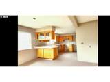 63606 Andrews Rd - Photo 3