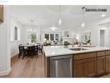 84 93RD Pl - Photo 5