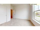 84 93RD Pl - Photo 8