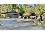 2203 Lorane Hwy - Photo 44