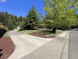 2211 Timberline Dr - Photo 3
