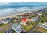 366 Pacific St - Photo 1
