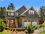 1390 Sea Ridge Ln - Photo 1