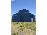 49927 Shuffield Rd - Photo 10