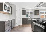 850 Kinsley Ave - Photo 10