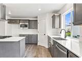 850 Kinsley Ave - Photo 12