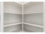850 Kinsley Ave - Photo 13