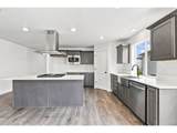 850 Kinsley Ave - Photo 14