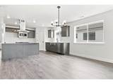 850 Kinsley Ave - Photo 15