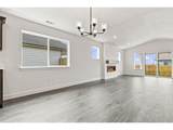 850 Kinsley Ave - Photo 16