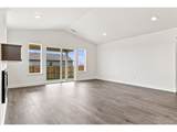 850 Kinsley Ave - Photo 17