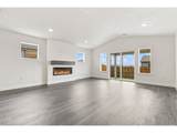 850 Kinsley Ave - Photo 18