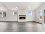 850 Kinsley Ave - Photo 19