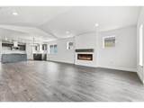 850 Kinsley Ave - Photo 20