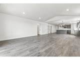 850 Kinsley Ave - Photo 21