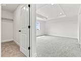 850 Kinsley Ave - Photo 22