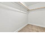 850 Kinsley Ave - Photo 23