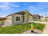 850 Kinsley Ave - Photo 3