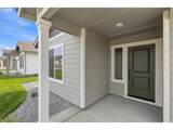 850 Kinsley Ave - Photo 4